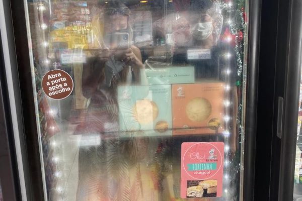 WhatsApp Image 2023-03-17 at 10.01.59 AM