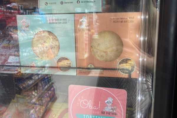 WhatsApp Image 2023-03-17 at 10.01.59 AM(1)